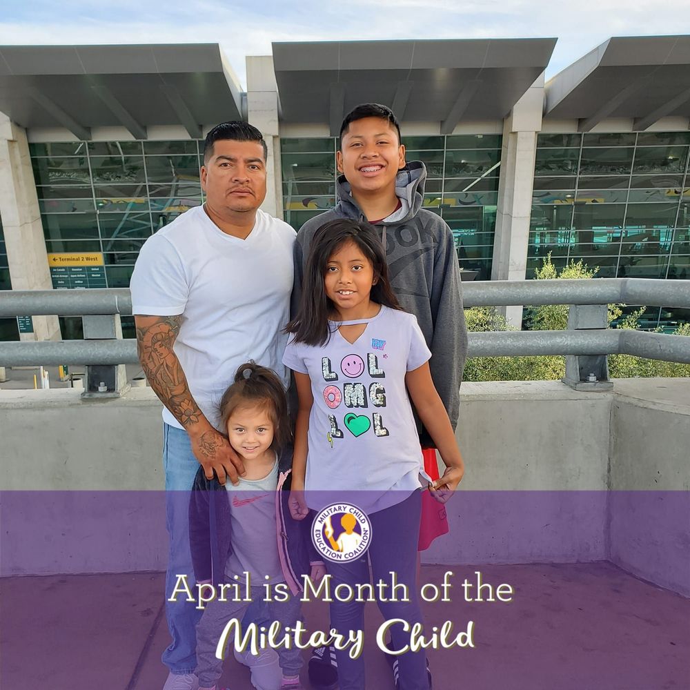 Meet your Posher, Mrsbaboon